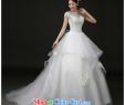 Light In the Box Wedding Dresses Elegant Light In the Box Wedding Gowns Luxury Princess Jewel Neck