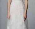 Light Wedding Dress Fresh 20 Inspirational Wedding Gown Donation Ideas Wedding Cake
