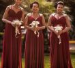 Light Yellow Bridesmaid Dresses Awesome south African Burgundy Bridesmaids Dresses for Summer Weddings A Line Cap Sleeves Floor Length Wedding Guest Gowns Plus Size Bm0731 Bridemaid Dress