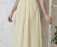 Light Yellow Bridesmaid Dresses Lovely 10 Best Pale Yellow Bridesmaid Dresses Images