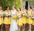 Light Yellow Bridesmaid Dresses Luxury Pale Yellow Bridesmaid Dresses