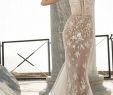 Lightinthebox Wedding Dresses Reviews Awesome Wedding Cake Ideas Page 765 Of 859 Find Your Ideas Here