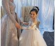 Lightinthebox Wedding Dresses Reviews Beautiful Cheap Holiday Dresses Line