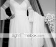 Lightinthebox Wedding Dresses Reviews Best Of Hodnocen­