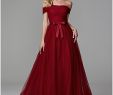 Lightinthebox Wedding Dresses Reviews Inspirational Ball Gown F Shoulder Chapel Train Tulle formal evening