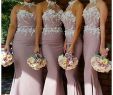 Lightinthebox Wedding Dresses Reviews Luxury Appliques Bridesmaid Dresses Search Lightinthebox