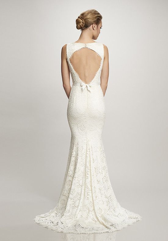 Lightweight Wedding Dresses Best Of theia Gabriella In 2019 Products