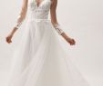 Lightweight Wedding Dresses Fresh Pin On Beautiful