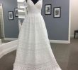 Lilly Pulitzer Wedding Dresses Beautiful sottero and Midgley Evan Wedding Dress Sale F