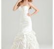 Lilly Pulitzer Wedding Dresses Best Of New and Used Wedding Dresses for Sale In Valrico Fl Ferup