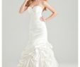 Lilly Pulitzer Wedding Dresses Best Of New and Used Wedding Dresses for Sale In Valrico Fl Ferup