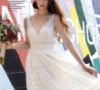 Lilly Pulitzer Wedding Dresses Inspirational sottero and Midgley Evan Wedding Dress Sale F