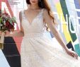 Lilly Pulitzer Wedding Dresses Inspirational sottero and Midgley Evan Wedding Dress Sale F