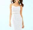Lilly Pulitzer Wedding Dresses Luxury Lilly Pulitzer Exposed Back Dresses Shopstyle