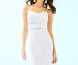 Lilly Pulitzer Wedding Dresses Luxury Lilly Pulitzer Exposed Back Dresses Shopstyle