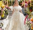 Lilly Pulitzer Wedding Dresses New Wedluxe Global Trend Report Spring 2018 Digital Edition by