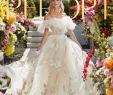 Lilly Pulitzer Wedding Dresses New Wedluxe Global Trend Report Spring 2018 Digital Edition by