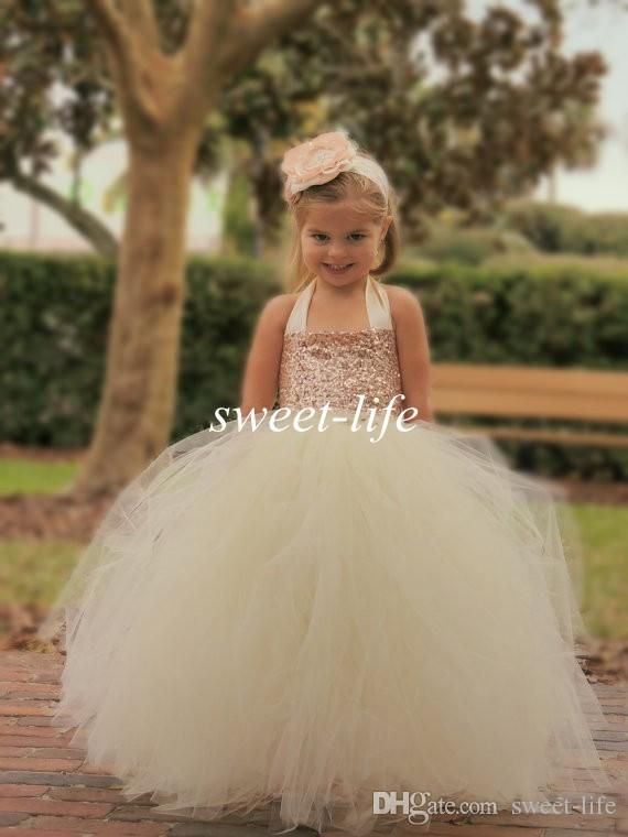Little Girl Wedding Dresses Cheap Beautiful Pin On Wedding