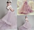 Little Girl Wedding Dresses Inspirational Cutely Krikor Jabotian Children Wedding Dress for Girls 2015