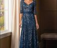 Long Dresses for A Wedding Best Of 20 Elegant Elegant Maxi Dresses for Weddings Concept