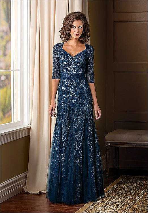 25 elegant long sleeve wedding dresses awesome of elegant maxi dresses for weddings of elegant maxi dresses for weddings
