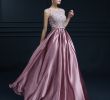 Long Dresses for Beach Wedding Best Of Cheap Beach Wedding Dress Trends In Accordance with Black