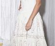 Long Dresses for Beach Wedding Fresh 20 Elegant Elegant Maxi Dresses for Weddings Concept