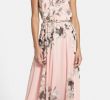 Long Dresses for Summer Wedding New 8 Amazing Summer Wedding Guest Outfits to Copy5