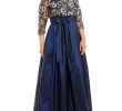 Long Dresses for Wedding Guest Beautiful Plus Size Mother Of the Bride Dresses & Gowns