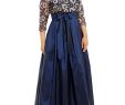 Long Dresses for Wedding Guest Beautiful Plus Size Mother Of the Bride Dresses & Gowns