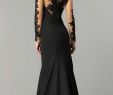 Long Dresses for Wedding Guests Awesome 20 Beautiful evening Wedding Guest Dresses Inspiration
