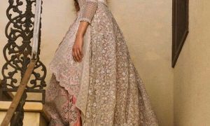 25 Best Of Long Dresses for Wedding Guests