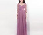 25 Best Of Long Dresses for Wedding Guests