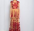 Long Dresses for Wedding Guests New Wedding Guest Dresses Stranica 3 Od 3