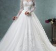 Long Dresses for Wedding Lovely â Long Sleeve Ball Gown Wedding Dress Object Victorian