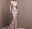 Long Dresses for Wedding Party Best Of â Wedding evening Dresses Chart Wedding Dress 50 Luxury