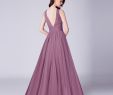 Long Dresses for Wedding Party Fresh Details About Ever Pretty Us Mesh Long Sleeveless Bridesmaid Dresses Wedding Prom Dress