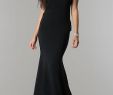 Long Dresses for Wedding Party Fresh Ruffled Long Halter Prom Dress with Strappy Back