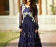 Long Dresses for Wedding Party Lovely Beautiful Maxi Style Dresses In Pakistan 21 In 2019