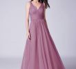 Long Dresses for Wedding Party Luxury V Neck Ruched Waist Long formal Dress