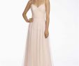 Long Gowns for Wedding Best Of â Cheap Maxi Dresses for Weddings Graph Bridal Gowns