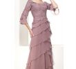Long Gowns for Wedding Inspirational Elegant Wedding Dresses for Mother the Bride Awesome