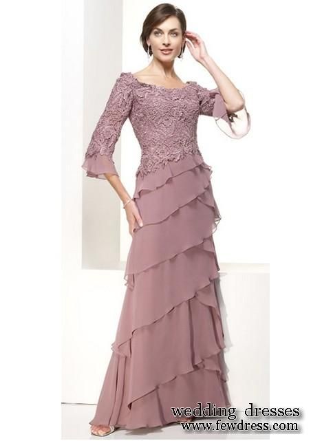 Long Gowns for Wedding Inspirational Elegant Wedding Dresses for Mother the Bride Awesome