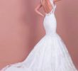 Long Gowns for Wedding New 20 Unique Best Dresses for Wedding Concept Wedding Cake Ideas