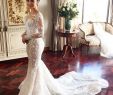 Long Sleeve Bridal Gowns Awesome Convertible Wedding Dresses and Also Wedding Dresses Shoes