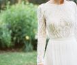 Long Sleeve Bridal Gowns Beautiful Bell Sleeve Wedding Dress Fresh Lace Wedding Dresses with
