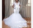 Long Sleeve Bridal Gowns Luxury Long White Wedding Dresses Fresh Wedding Dresses with Pants