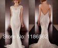 Long Sleeve Casual Wedding Dress Beautiful 20 New Wedding Gowns Near Me Concept Wedding Cake Ideas