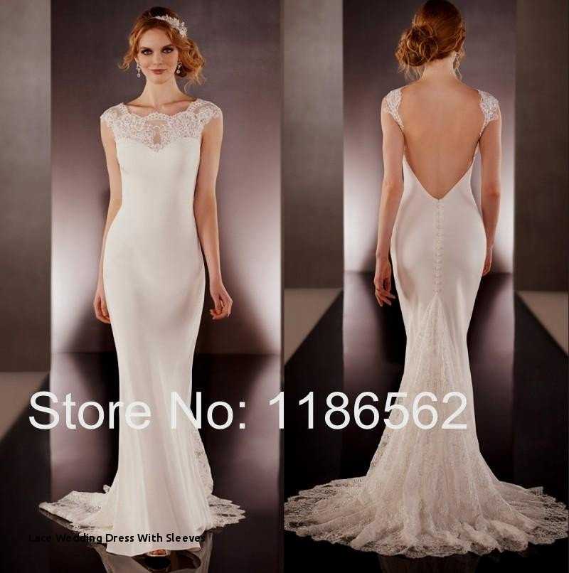 Long Sleeve Casual Wedding Dress Beautiful 20 New Wedding Gowns Near Me Concept Wedding Cake Ideas