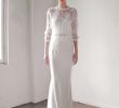 Long Sleeve Casual Wedding Dress New In A Different Color I Would Wear This to A Nice Party